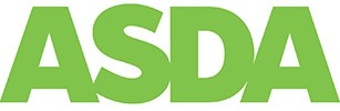 asda-logo