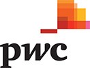 pwc-logo