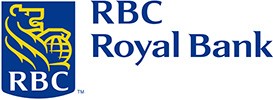 rbc-logo