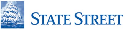 state-street-logo