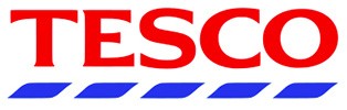 tesco-logo