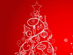 christmas tree2