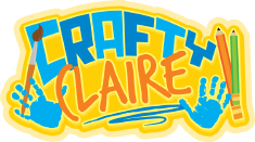 Childrens Entertainer Crafty Claire