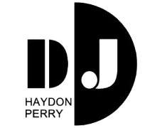 DJ Haydon Perry