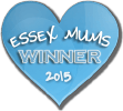 Essex Mums Winner 2015