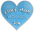 Essex Mums Winner 2016