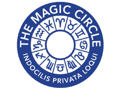 The Magic Circle