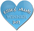 Essex Mums Winner 2017