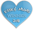 Essex Mums Winner 2018